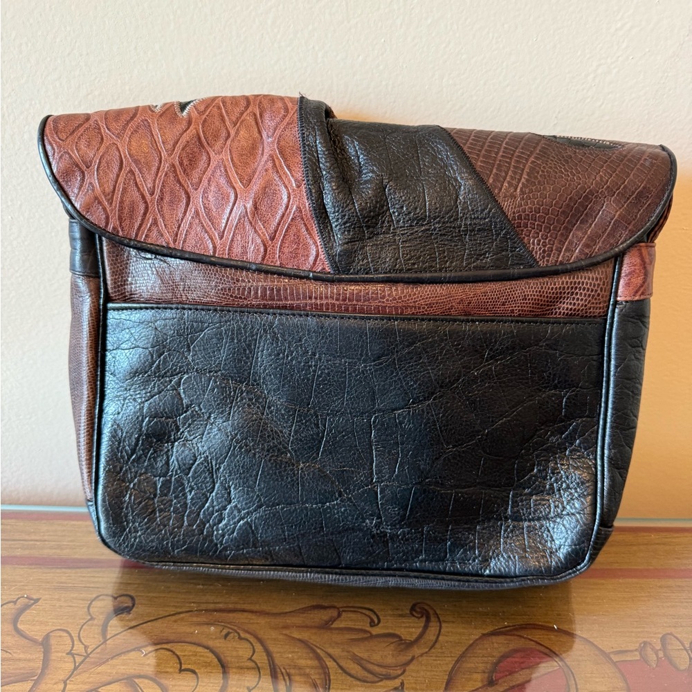 Dramatic Price Drop: Sharif Ltd Designs,Vintage (… - image 2